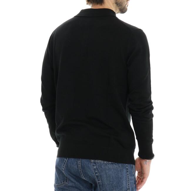 MAGLIA MEBARACK TREZ - Mad Fashion | img vers.650x/